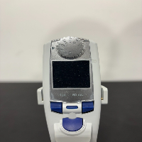 Eppendorf Multipette E3x Pipette image 0